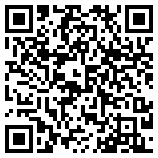 QR Code for Hemington Landscapes in Cameron Park, CA 95682
