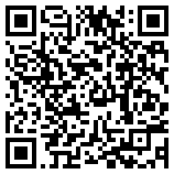 QR Code for Hendry Investigations in Santa Clara, CA 95050