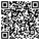 QR Code for Herbert Financial Group in Monrovia, CA 91016