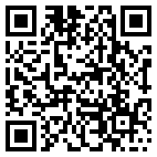 QR Code for Heritage Park in Hanford, CA 93230