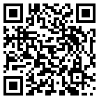 QR Code for Herting - Ceja in Riverside, CA 92501