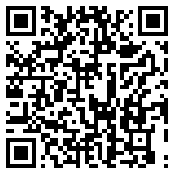 QR Code for RLM Enterprise in Rancho Cucamonga, CA 91730