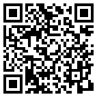 QR Code for Hga Inc in Roseville, CA 95661