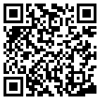QR Code for HI Line Motors in Hawaiian Gardens, CA 90716