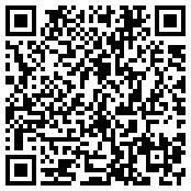QR Code for Hilliard Bill Architectural Illustrator in Dana Point, CA 92629