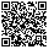 QR Code for Hilton House Consign & Design in Orinda, CA 94563