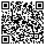 QR Code for Hip Chiropractic Physicians in Seal Beach, CA 90740