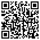 QR Code for Hit the Road in Kings Beach, CA 96143