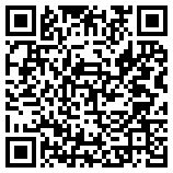 QR Code for Hoang Van Cargo in San Diego, CA 92105