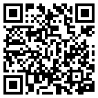 QR Code for Hobbycom in Reseda, CA 91335