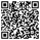 QR Code for Holland Tom Studio in Berkeley, CA 94703