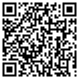 QR Code for Home Security Systems in Simi Valley, CA 93063