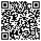 QR Code for Home Theater in San Diego, CA 92101