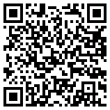 QR Code for Homes West Construction in Napa, CA 94558