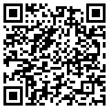 QR Code for Hometown Industrial Paint in San Pedro, CA 90731