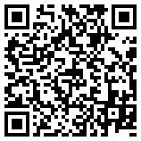QR Code for Hope Baptist Church in Redding, CA 96002