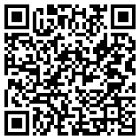 QR Code for Howard's Donuts in Gold River, CA 95670