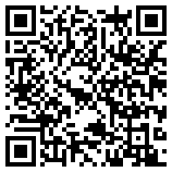 QR Code for Howard Station Cafe in Occidental, CA 95465