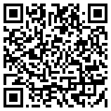 QR Code for Daniel C Hsu Dmd in Garden Grove, CA 92841