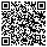 QR Code for Carson Appliance Repair Pros in Carson, CA 90745