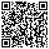 QR Code for Container Refined in Manhattan Beach, CA 90266