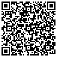 QR Code for Green Planet Restoration of Pasadena in Pasadena, CA 91105