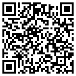 QR Code for BARCO Air Conditioning & Refrigeration in Hayward, CA 94543