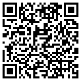 QR Code for Eye To Eye Optometry in Antioch, CA 94531