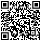QR Code for Hung Vincent C MD in Pasadena, CA 91107