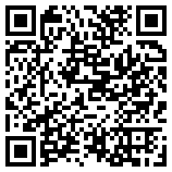 QR Code for Peter Walker Hunt Aia Architect in Santa Barbara, CA 93190