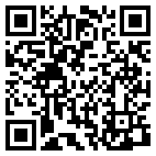 QR Code for Hyatt in La Jolla, CA 92037
