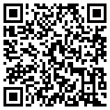 QR Code for Hygrade Pool Maintenance in Covina, CA 91722