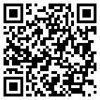 QR Code for I -Que in Sausalito, CA 94965