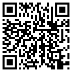 QR Code for IT Innovators in Irvine, CA 92618