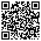 QR Code for Icc Warehouse in San Jose, CA 95110