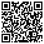 QR Code for Icec in City of Industry, CA 91748