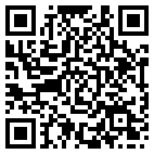 QR Code for Icon Signs in San Francisco, CA 94102