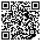 QR Code for International House of Music (IHOMI) in Los Angeles, CA 90014