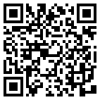 QR Code for Ihoriz in Montara, CA 94037