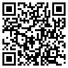 QR Code for Ikar Ikar in Los Angeles, CA 90010