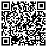 QR Code for Image Point Signs in Visalia, CA 93291