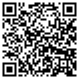 QR Code for Imaginative Technology in Santa Ana, CA 92705
