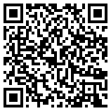 QR Code for Imberman Michael DMD MSCD in Westlake Village, CA 91361