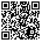 QR Code for Impact Design in Manteca, CA 95336