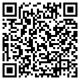 QR Code for In-Shape Health Clubs in Tracy, CA 95376