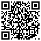 QR Code for India Buffet in Fremont, CA 94538