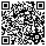 QR Code for Indulgence Nails & Spa in Windsor, CA 95492