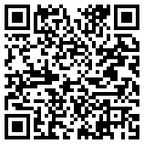 QR Code for Industries Associate in Apple Valley, CA 92308