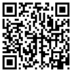 QR Code for Inka Cantina in Fountain Valley, CA 92708