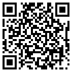 QR Code for Inland Escrow in Buena Park, CA 90621